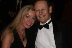 007_edited-1