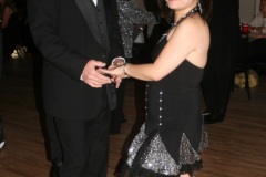 018_edited-1