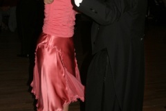 028_edited-1