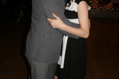 037_edited-1