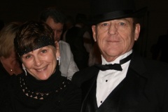062_edited-1
