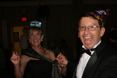 070_edited-1