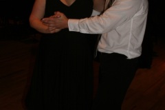 072_edited-1