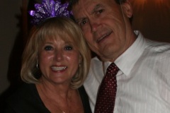 078_edited-1