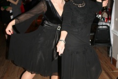 083_edited-1