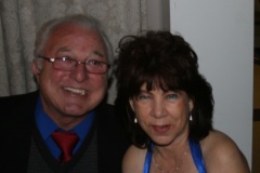 085_edited-1
