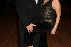 091_edited-1