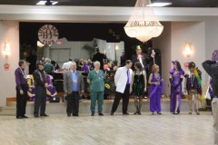 img_0401_0_mardi-gras