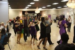 img_0410_0
