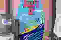 451239337_493747553014841_2128192392342200365_n